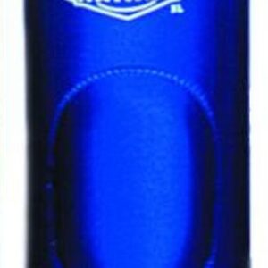 Matman Lycra Kneepad - Royal