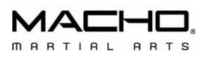 Macho