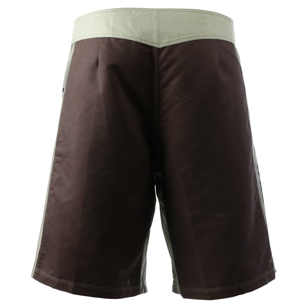 Clinch Gear Pro Series Marines Shorts - Image 3