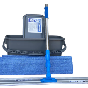 MatPRO® by Matguard Mega Mop System-Starter Kit