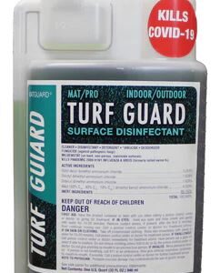 MatPRO® by Matguard Turf Guard (Concentrated Formula) 32oz