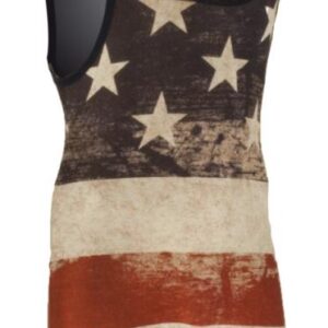 Matman Youth Freedom Wrestling Singlet