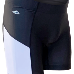 Matman 5 Two Color Compression Shorts