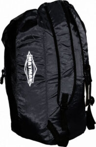 Matman Wrestling Gear Bags