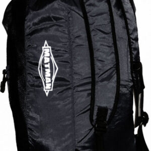 Matman Large Wrestling Gear Bag