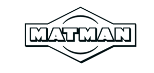Matman