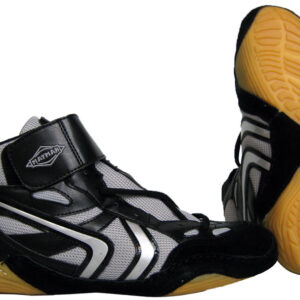 Matman Revenge Wrestling Shoe