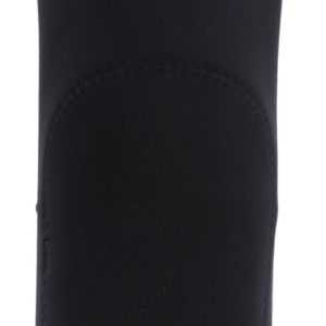 Matman's Reversible Knee Pad