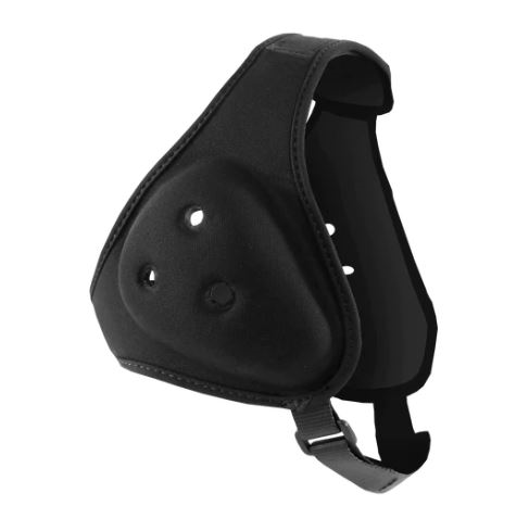 Matman's Dynasty Youth Headgear