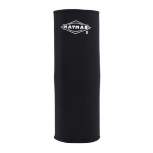 Matman's Adult Men's and Women's Wrestling Knee Sleeve