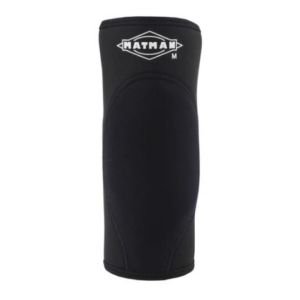Matman's Air Knee Pad