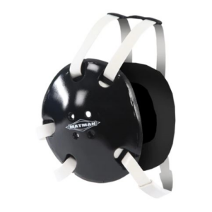 Matman's Original Adult Wrestling Headgear