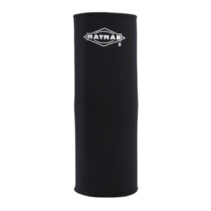 Matman's Youth Wrestling and other Sports Compression Knee Sleeve