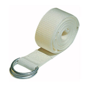 Cliff Keen Wrestling Mat Straps