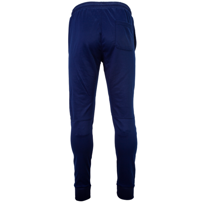 USA Branded Jogger Exercise Pants - Image 2