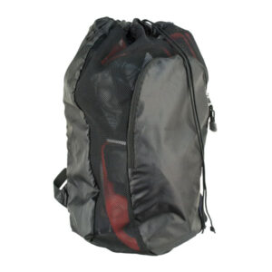 Revgear Mesh Wrestling Equipment Backpack