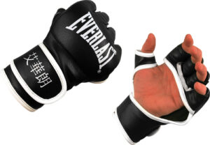 Protective Equipment