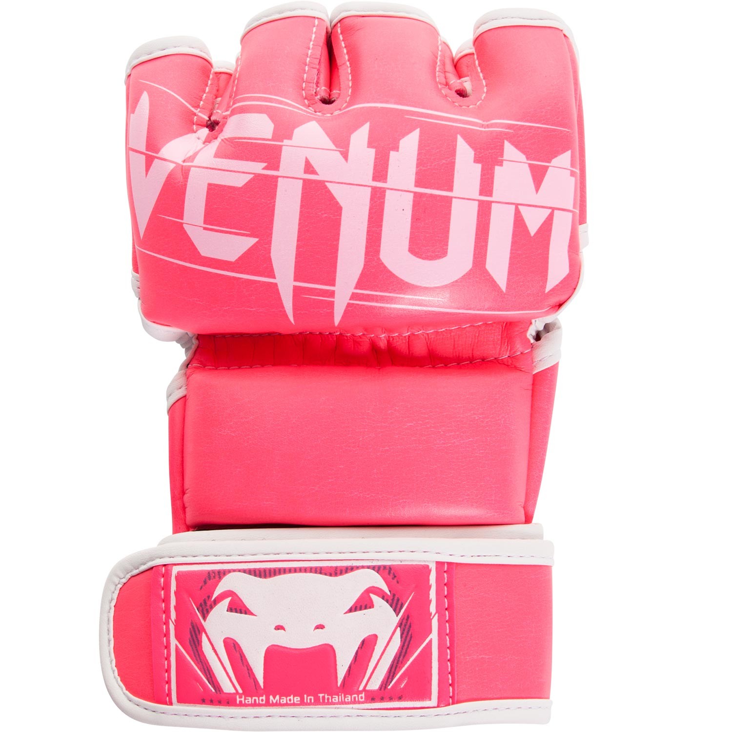 Venum Undisputed 2.0 Women's MMA Gloves - Image 2