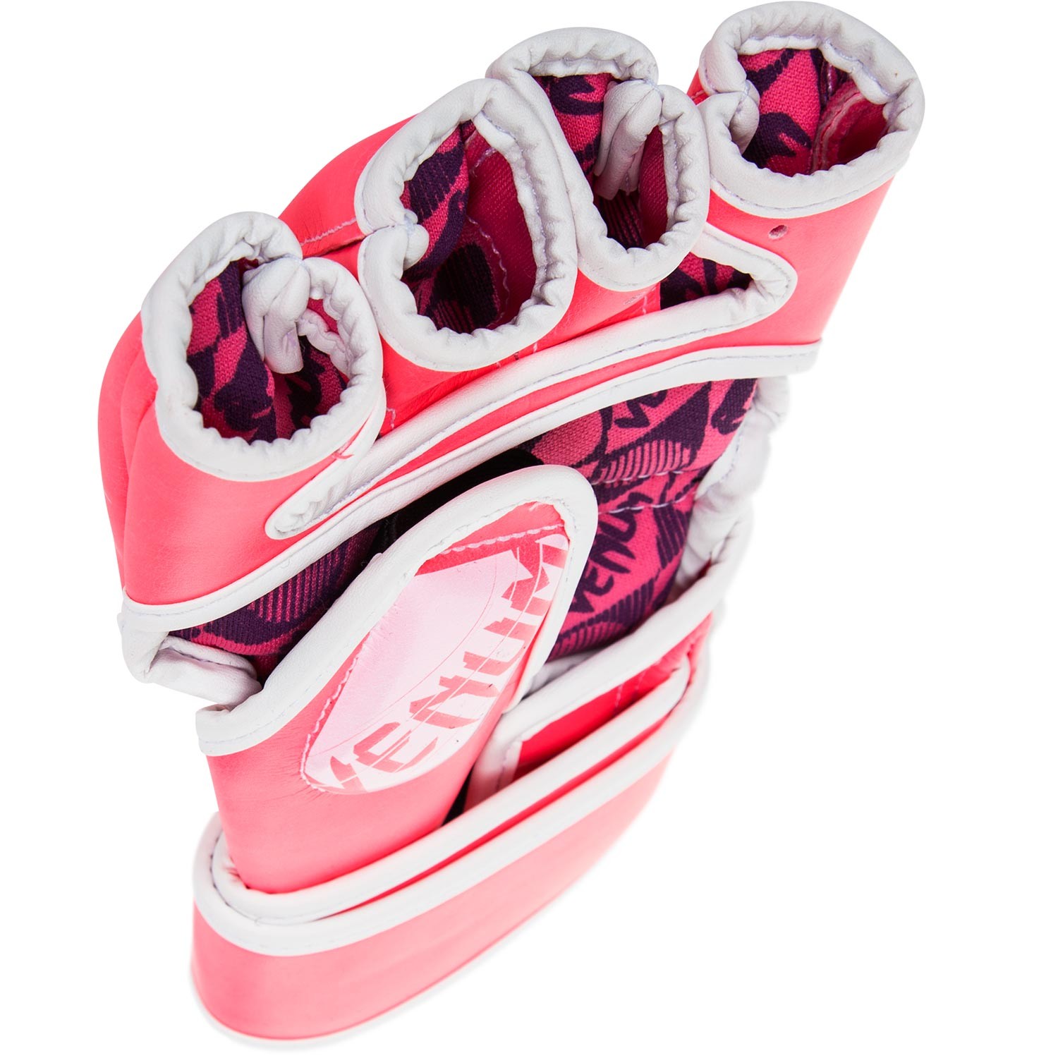 Venum Undisputed 2.0 Women's MMA Gloves - Image 5