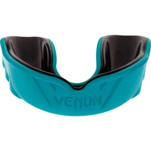 Venum Challenger Mouthguard