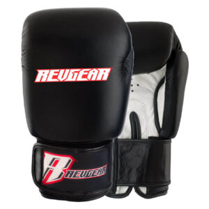 Thai Style Boxing Gloves