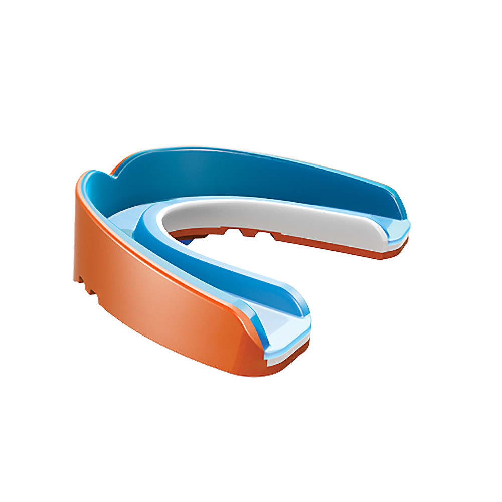 Shock Doctor Nano 3D Mouthguard - Image 3