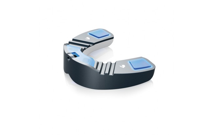 Shock Doctor Nano 3D Mouthguard - Image 2