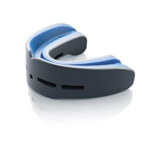 Shock Doctor Nano Double Convertible Mouthguard