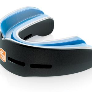 Shock Doctor Nano Double Fight Mouthguard