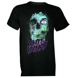 Anti-Human Nightmare T-shirt