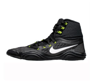 Men’s Nike Wrestling Shoes