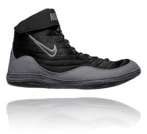 Women’s Nike Wrestling Shoes