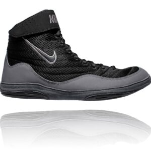 Women's Nike Inflict 3 Wrestling Shoes