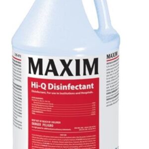 'No Funk' Wrestling Mat Cleaner Solution Concentrate