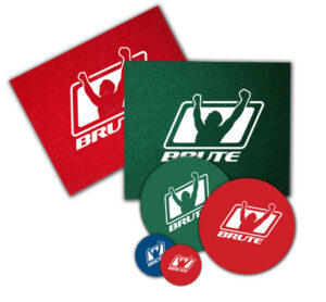 Referee Match Accessories