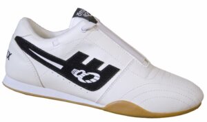 Otomix Martial Arts Shoes