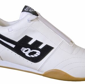 Otomix Karate Taekwondo MMA Kicking Shoe