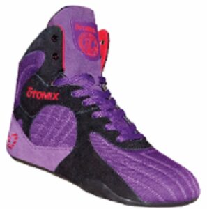 Women’s Wrestling Shoes