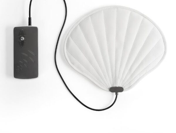 OMI PEMF Anti-Aging Package - OMI PEMF Full Body Mat & Mask PEMF-01-07 - Image 3