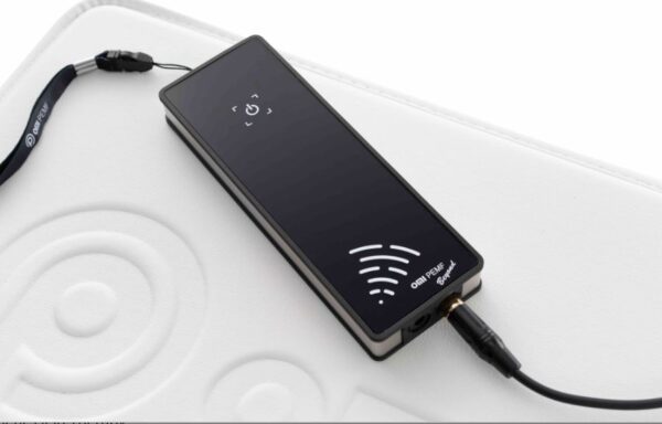 OMI PEMF Beyond Full Body Mat and Powerband Wrap Therapy Devices Package PEMFBEYOND-01-02 - Image 2