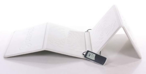 PEMF Therapy Mats & Devices