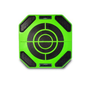 PowerStack Rebreakable Martial arts Breaking Board