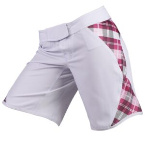 Women’s Board Shorts