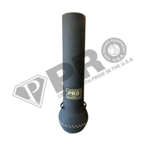 PRO Bounce Back Bag Cordura Made in U.S.A.