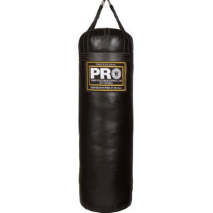 Custom Punching Bags