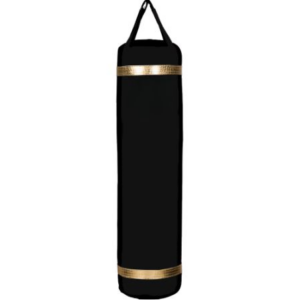 PRO Custom Heavy Hanging 150 LBS Boxing Bag Made in U.S.A.