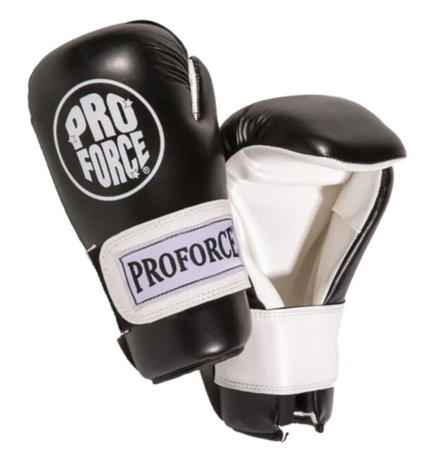 AWMA ProForce® Semi-Contact Glove
