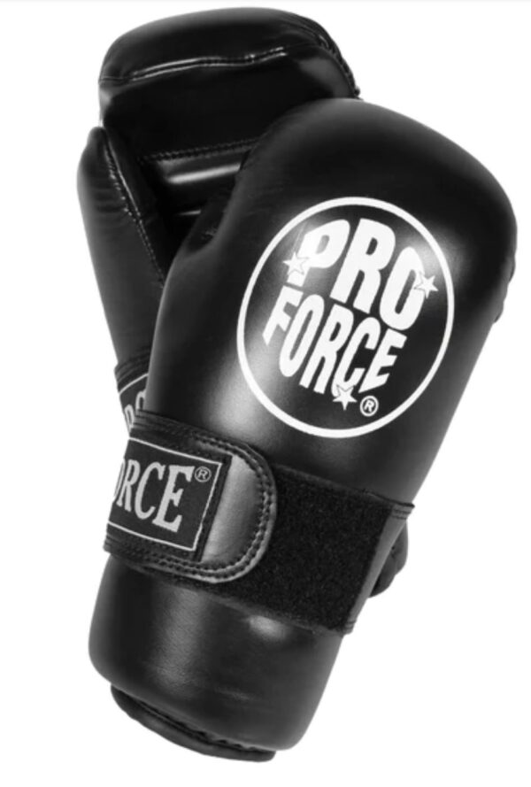 AWMA ProForce® Semi-Contact Glove - Image 5