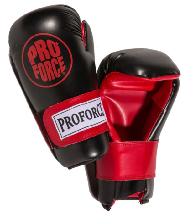 AWMA ProForce® Semi-Contact Glove - Image 2