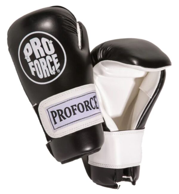 AWMA ProForce® Semi-Contact Glove - Image 3